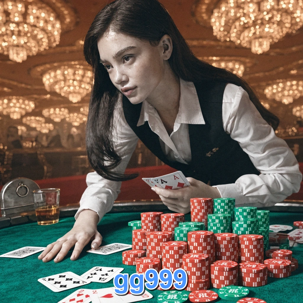 Screenshot 2 - gg999 Features